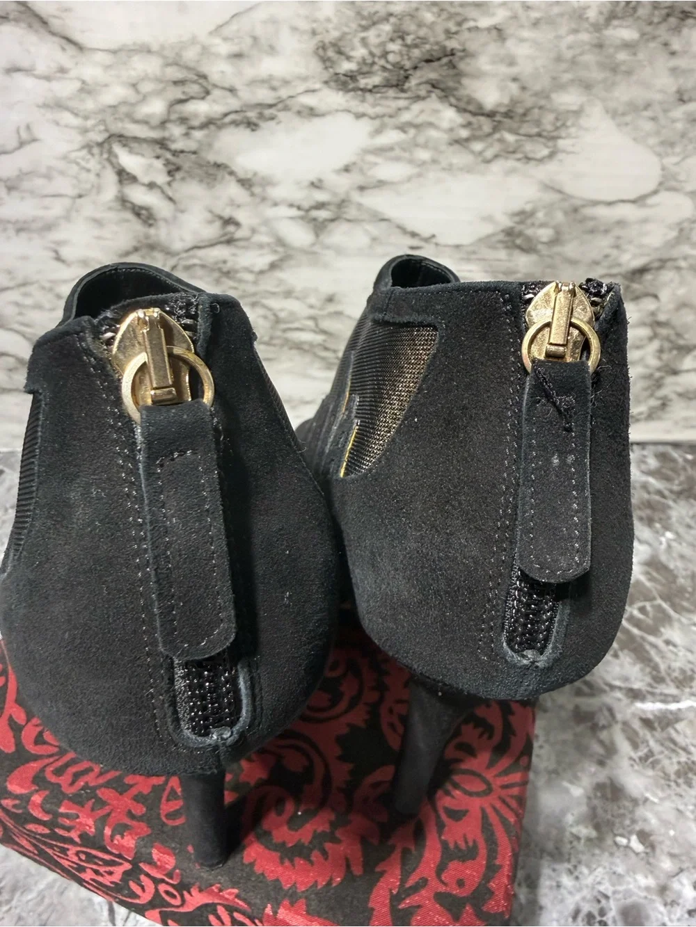 Kate Spade New York 